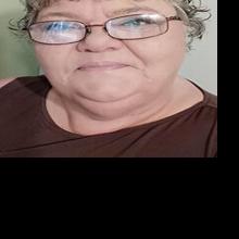 Book Review: The Painted Girls by Cathy Marie Buchanan