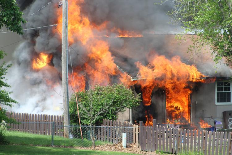 house fire may 24 a.JPG