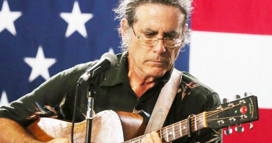Remembering Bob Saar - Vimarsana News