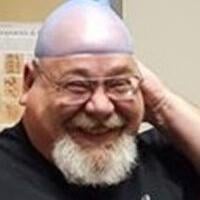 Blaine "Sarge" Clancy