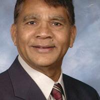 Emmanuel Raj Dass