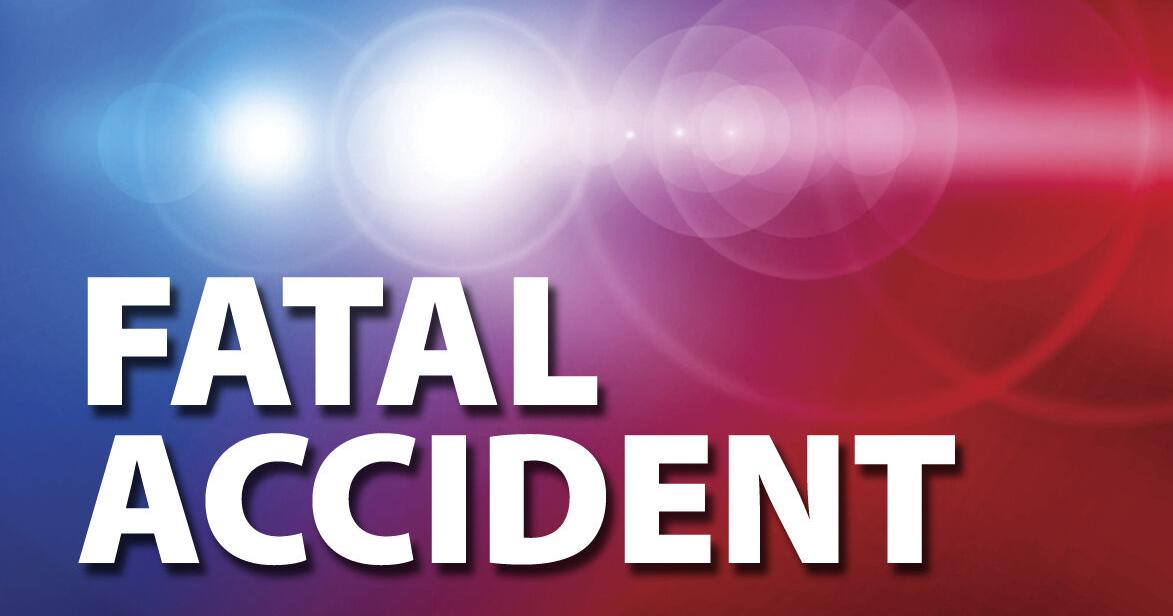 One killed in Sunday accident in Clark County - Vimarsana News