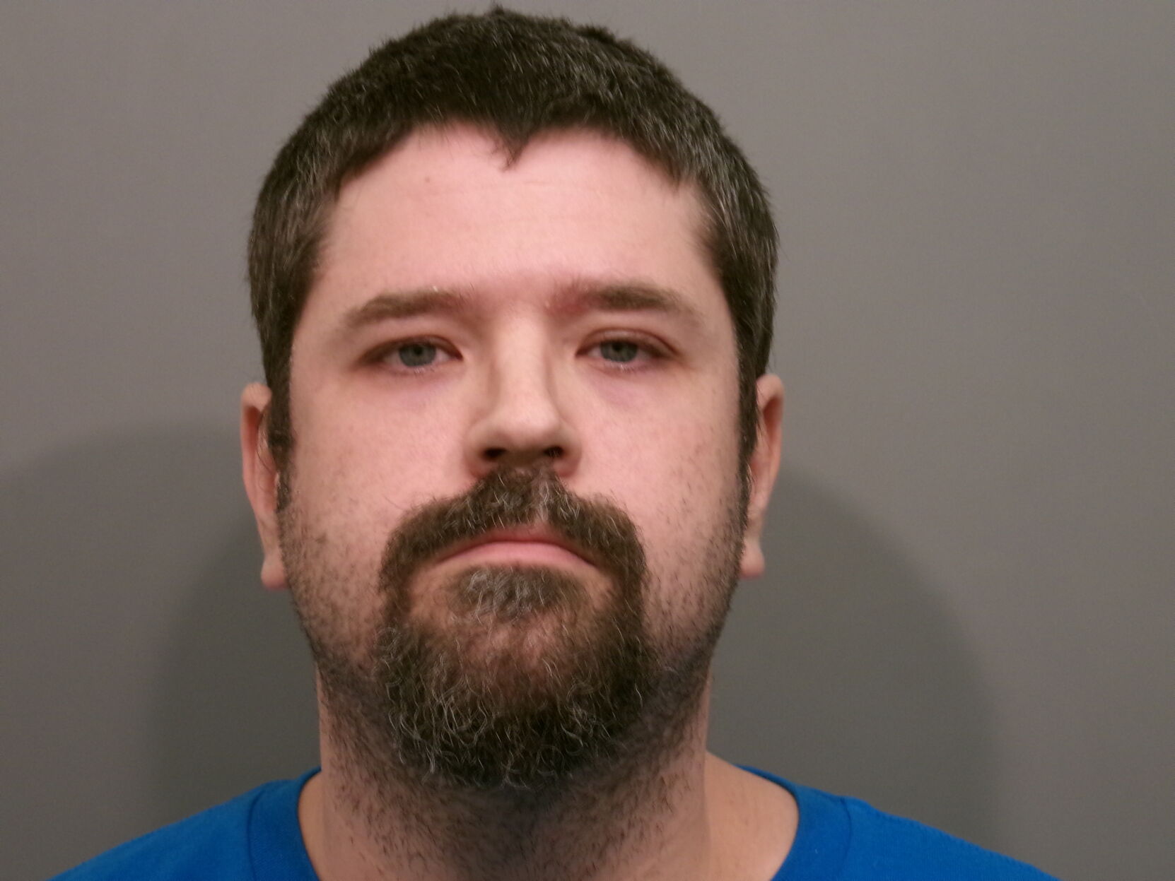 Keokuk man accused of stealing more than $1,700 in trading cards ...