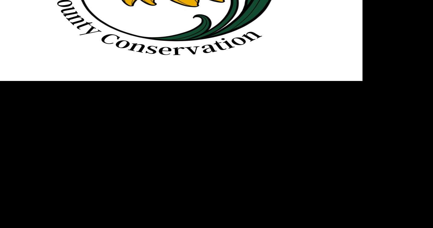 Lee County Conservation Board approves financial partner for Island Restoration Project