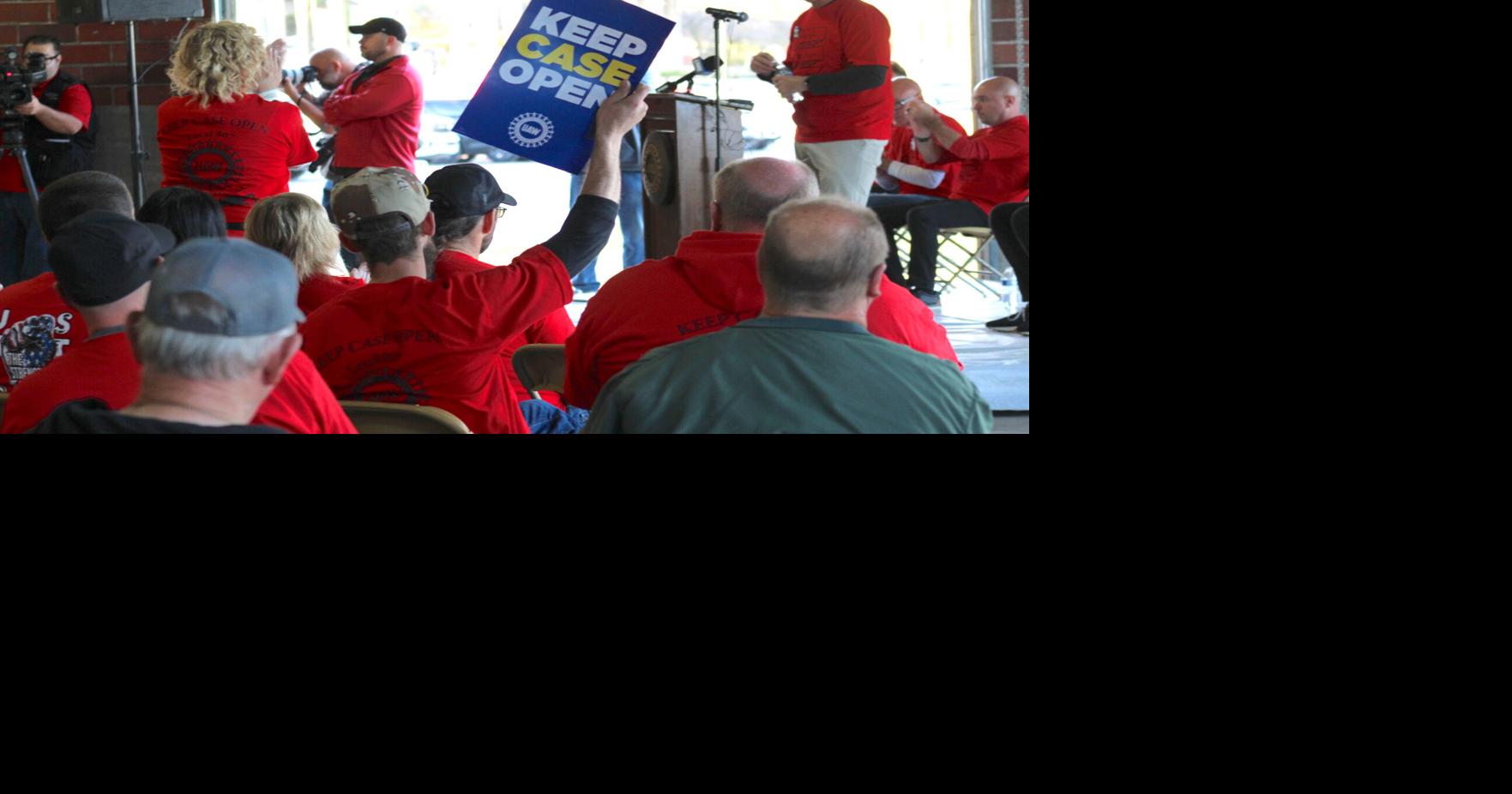 Year in Review: Some 2025 business highlights