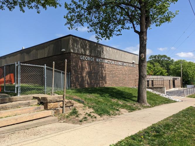 Keokuk School District Open House, back to school times, and new staff