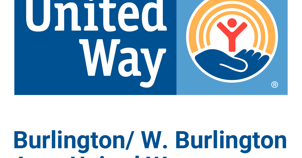 United Way will be at Jefferson Street Farmers Market