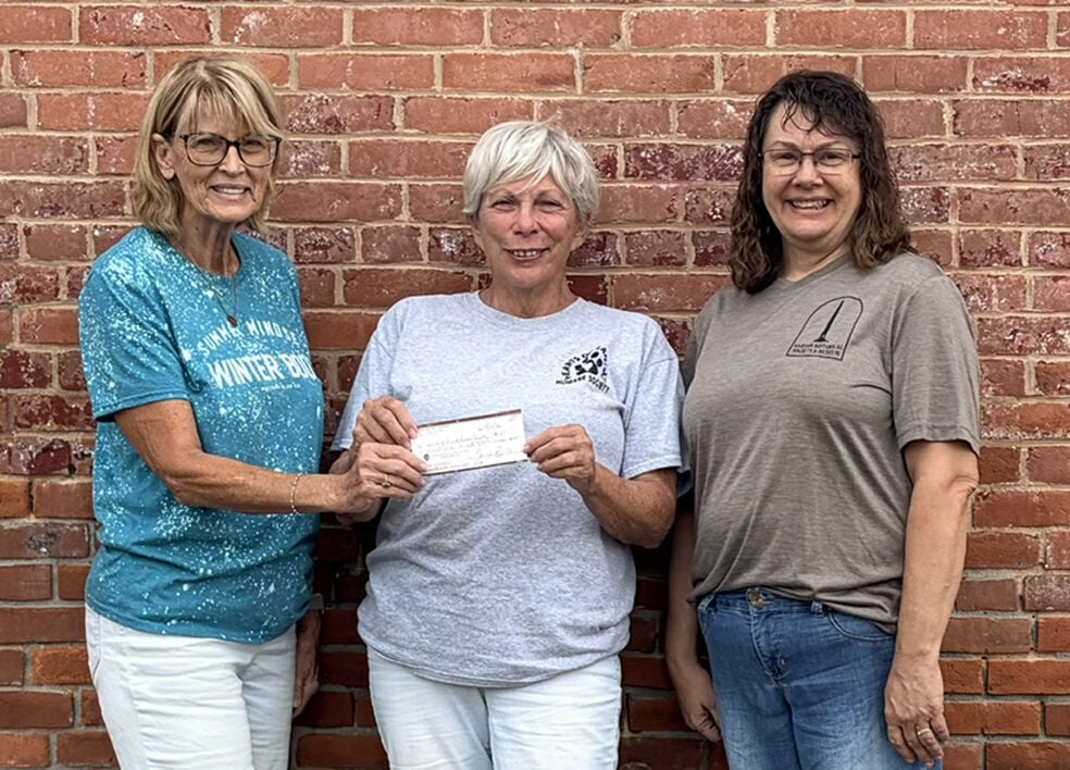 WPE shows support for Hearts of Hancock