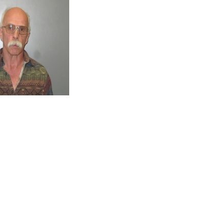Burlington man sentenced to 18 years in prison for federal child porn ...