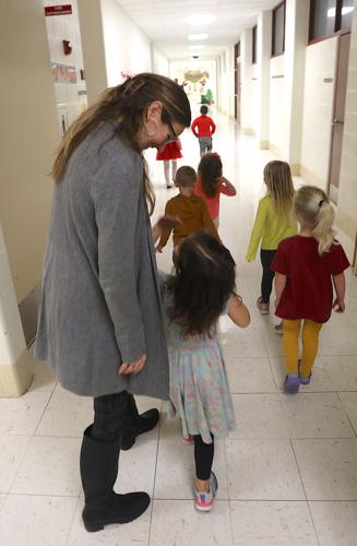 NDHS principal Frakes 3