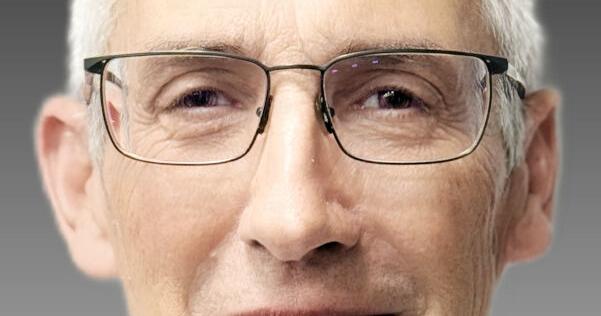 Muni Band to feature new conductor