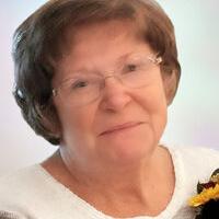 Sheila Azinger