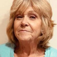 Martha S. Youngmeyer