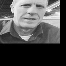 Iowa is helping the Trump administration build a national citizen registry