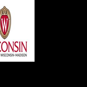 Hannah Torgler graduates from UW-Madison