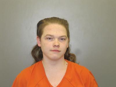 Burlington man arrested on drug and gun charges following shots-fired ...