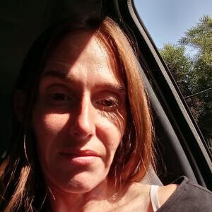 Search conducted for missing Fort Madison woman - Vimarsana News