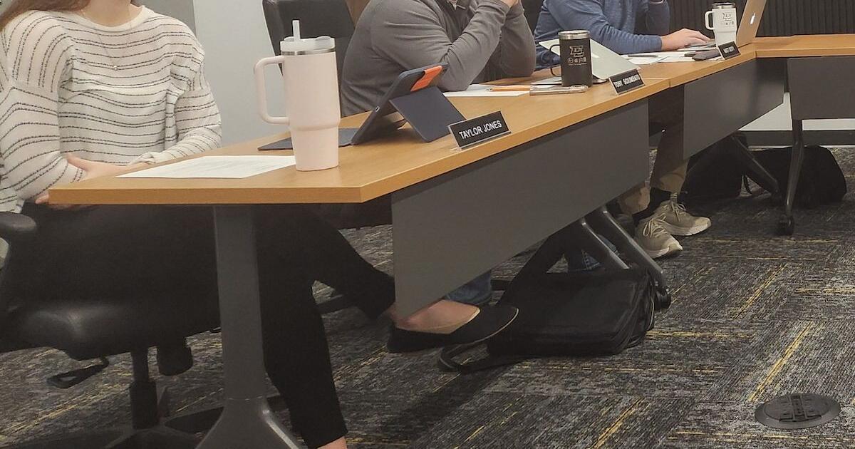 Central Lee serves 82 talented and gifted students this year