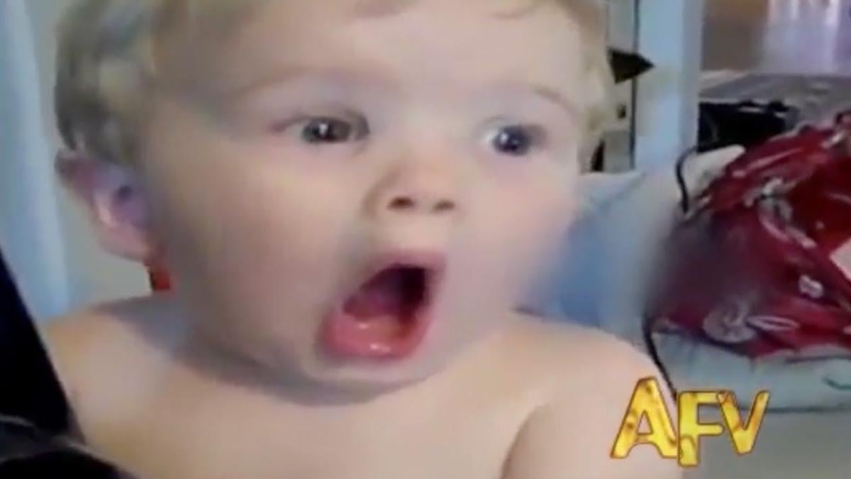Best Of America S Funniest Home Videos Part 7 Afv Funniest Videos Compilation Afv Mississippivalleypublishing Com