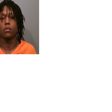 Rice testifies, defense rests in Day 4 of murder trial