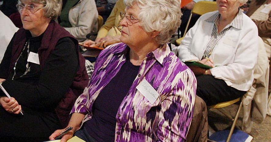 Genealogy workshop will host experts, local historians starting May 3 - Vimarsana News