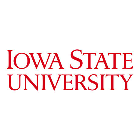 Iowa State honors spring graduates - Vimarsana News