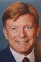 Krause proposes continuous four-lane for Highway 34 to spur economic development