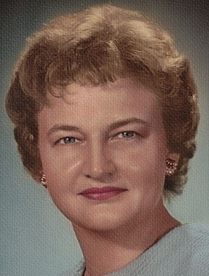 https://bloximages.chicago2.vip.townnews.com/mississippivalleypublishing.com/content/tncms/assets/v3/editorial/f/78/f78d5929-5b0b-4d1c-9e90-779a65ee860a/698f8aae2b363.image.jpg