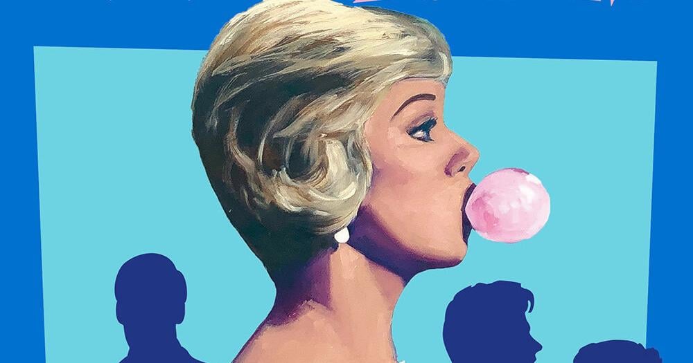 Review of 'Meet the Newmans' by Jennifer Niven