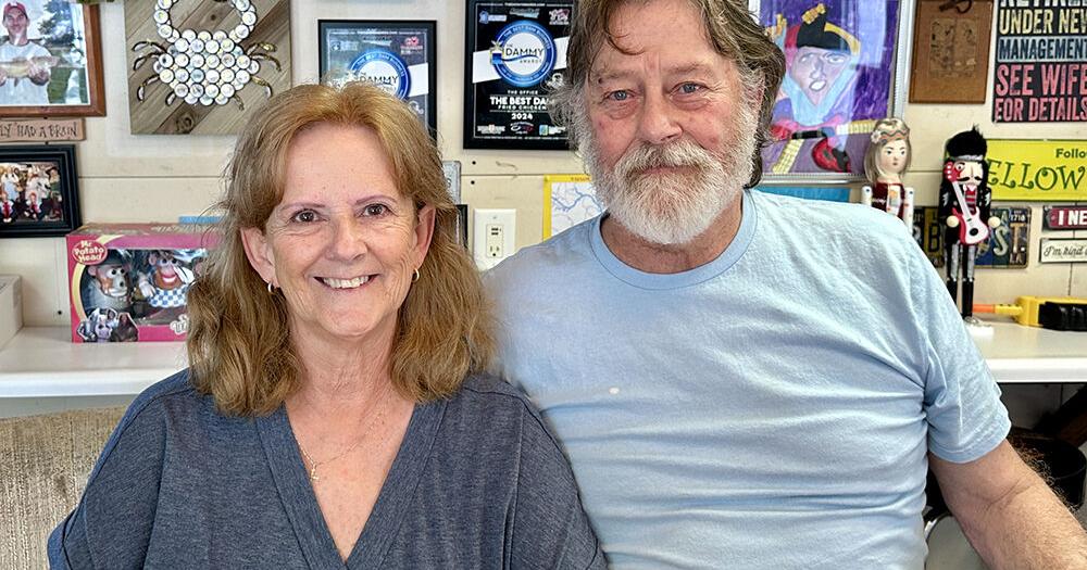 World Famous Basco Fried Chicken: More Than a Meal — A Legacy of Love, Laughter, and Community