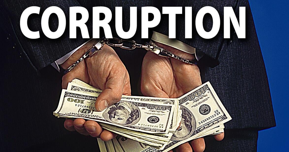 Burlington area men indicted on federal charges for Ponzi scheme that stole millions from investors