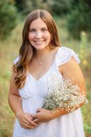 Meet Sophia Rule, Daily Gate Athlete of the Week