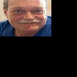 Joseph Bradley “Brad” Bradford