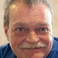 Joseph Bradley “Brad” Bradford