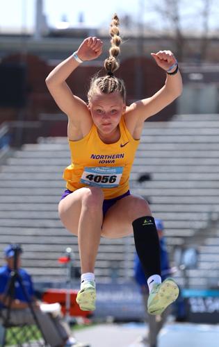 HE Drake Heptathlon jgaines 042.JPG