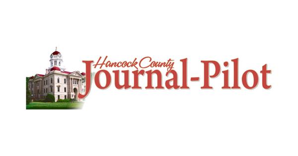 Remember loved ones and those who served | Hancock County Journal-Pilot