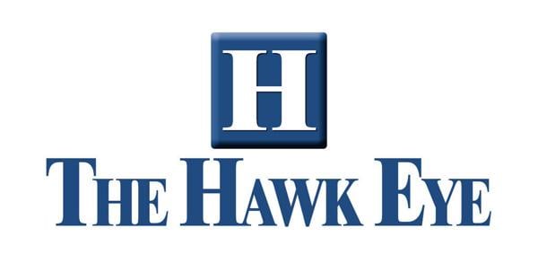Arrest Log | The Hawk Eye – Burlington, Iowa