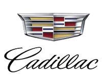 cadillac.jpg