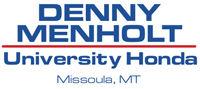 DennyMenholtUniversityHonda-WhiteLogo.jpg