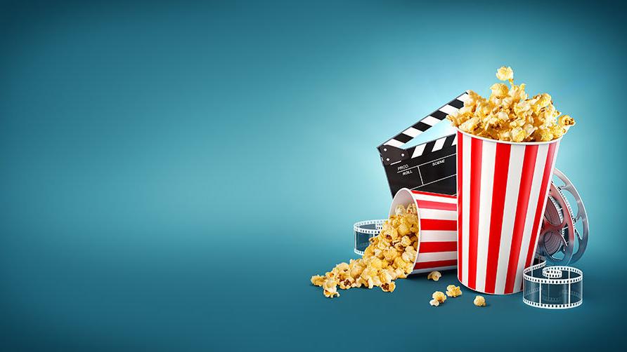 This Week S Flicks Movies Missoula Com