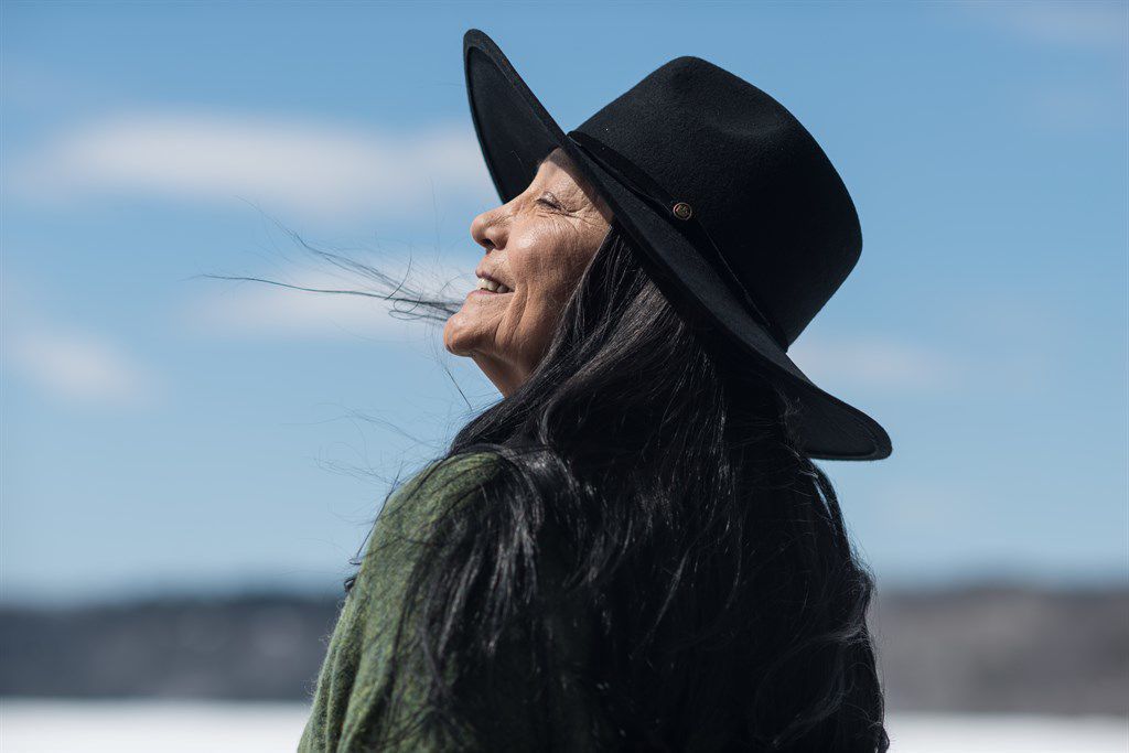 tantoo cardinal tantoo cardinal