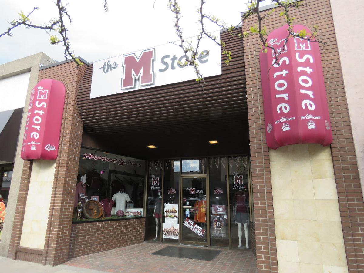 11 local businesses to shop for Missoula and Montana themed souvenirs