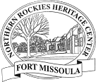 Northern Rockies Heritage Center