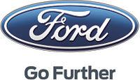 ford.jpg