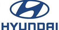 hyundai.jpg