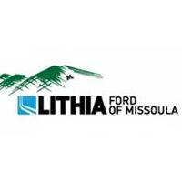 lithia.jpg