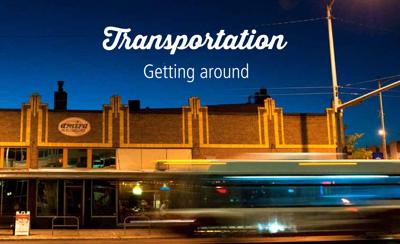transportation 2021.jpg