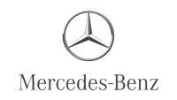 Mercedes-Benz.jpg