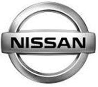nissan.jpg