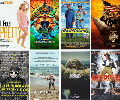 At The Movies April 27 May 3 Movies Missoula Com